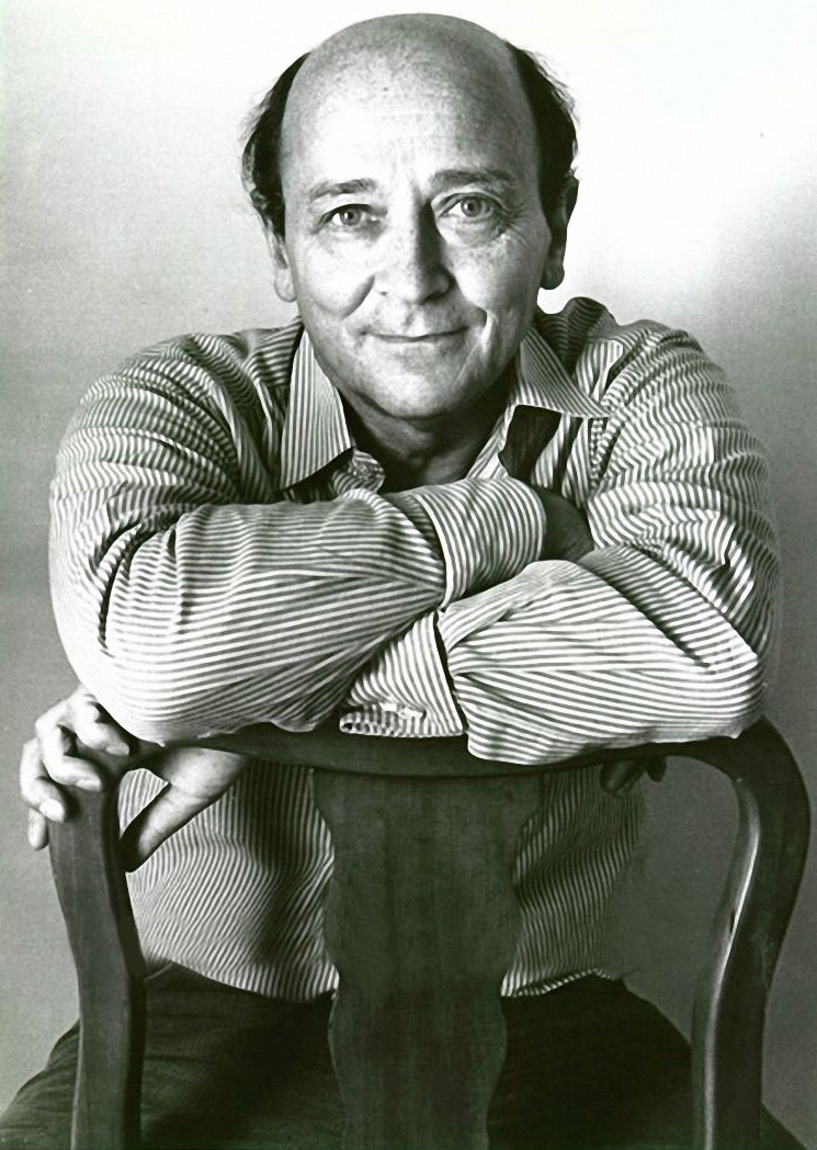 Reisz Karel